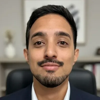 Foto de Ariel Martín Velázquez